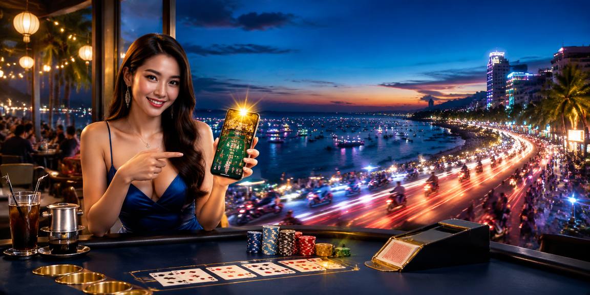 bm56 Giải đáp nhanh mọi thắc mắc tại bm56