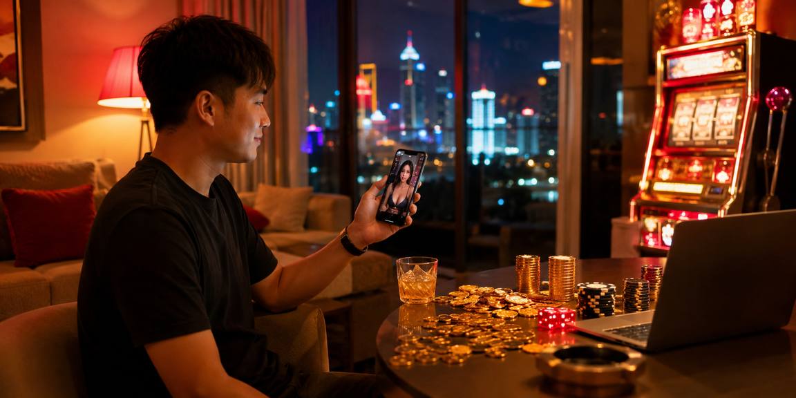 bm56 Vì sao trang câu hỏi này hữu ích cho bạn