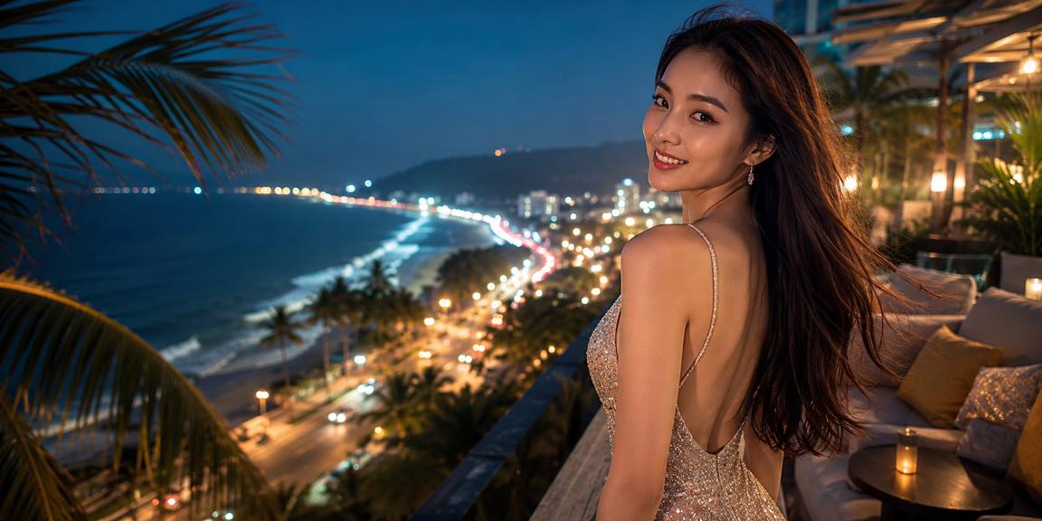 bm56 Thể thao